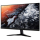 ACER 27" KG271BMIIX UM.HX1EE.027 - 463692 - zdjęcie 2